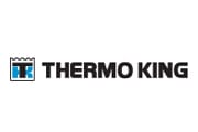 thermo-king